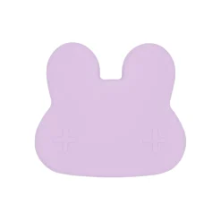 Snackboks, Kanin, Lyslilla