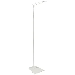 Sänghimmelstativ Fristående