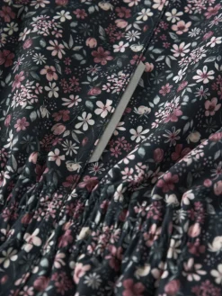 Snow10 flyverdragt - Sapphire