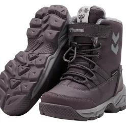 Snow tex vinterstøvle jr - 2412