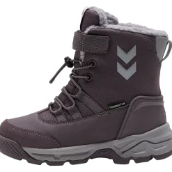Snow tex vinterstøvle jr - 2412