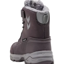 Snow tex vinterstøvle jr - 2412