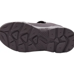 Snow tex vinterstøvle jr - 2412