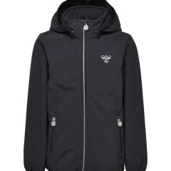 Softshell jakke Hmlnora - 2001