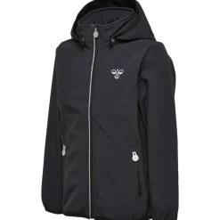 Softshell jakke Hmlnora - 2001