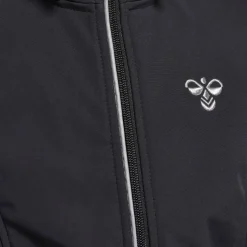 Softshell jakke Hmlnora - 2001