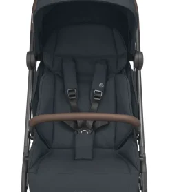 Soho - Essential Graphite