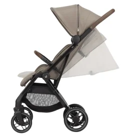 Soho - Twillic Truffle