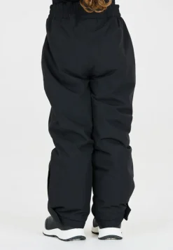 Soho skibukser W-PRO 10000 - Black