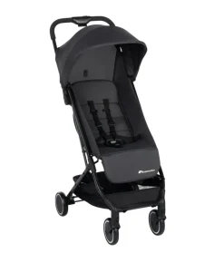 Soko - Mineral Graphite