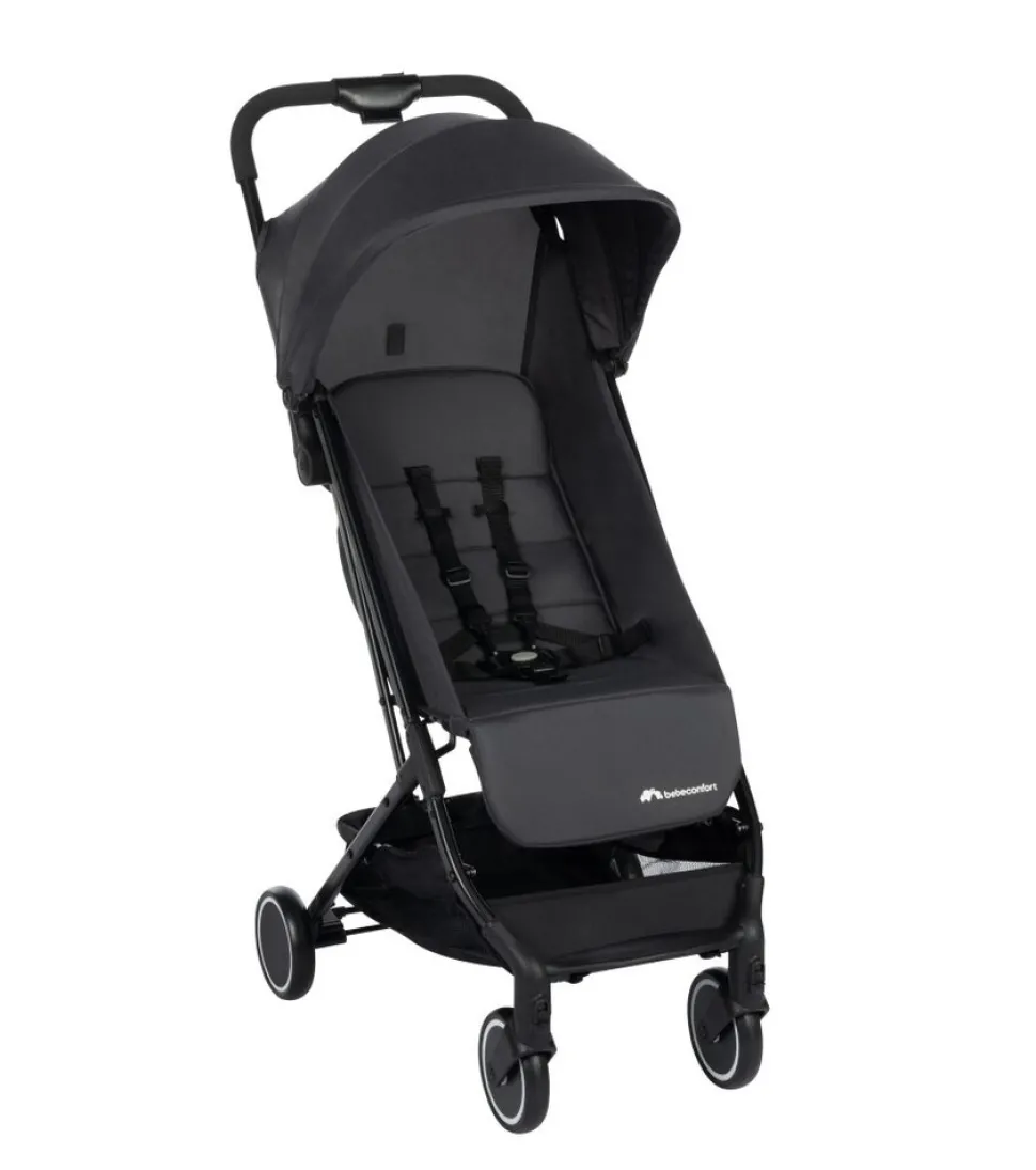 Soko - Mineral Graphite