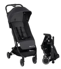 Soko - Mineral Graphite