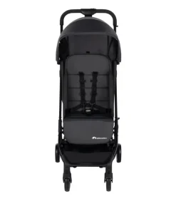 Soko - Mineral Graphite