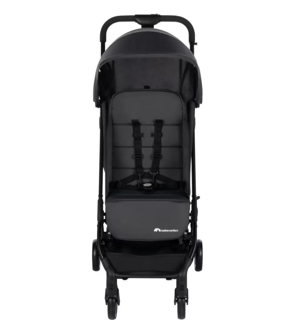 Soko - Mineral Graphite