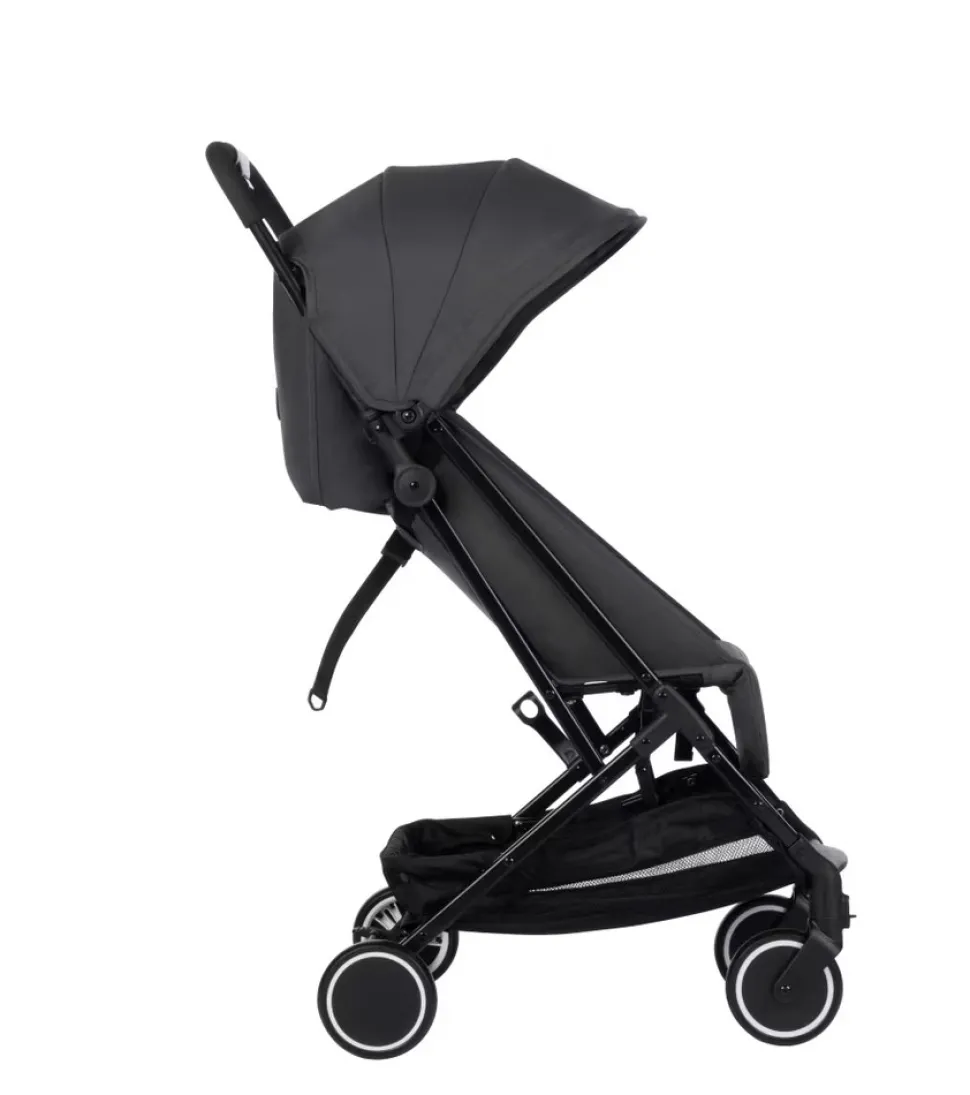 Soko - Mineral Graphite