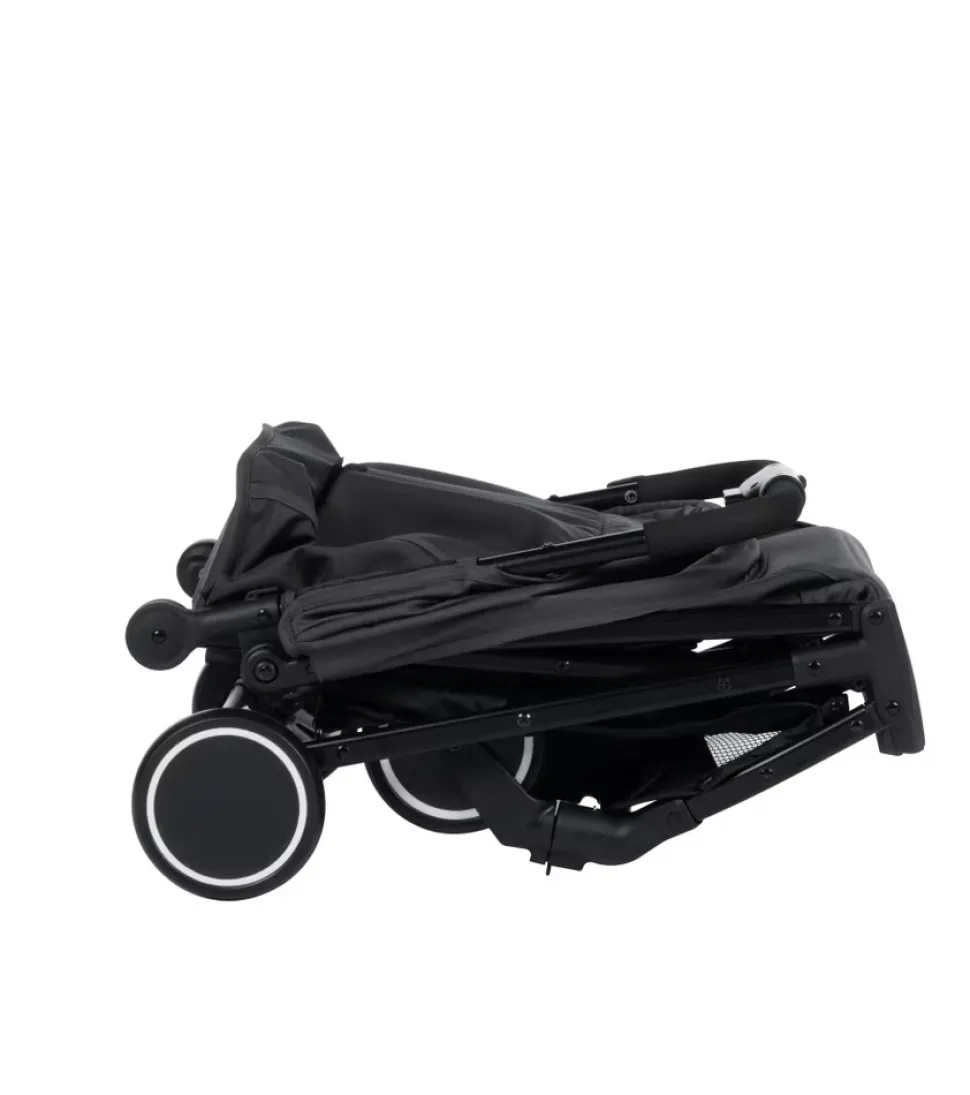 Soko - Mineral Graphite