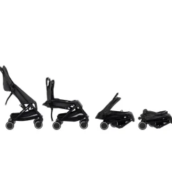 Soko - Mineral Graphite