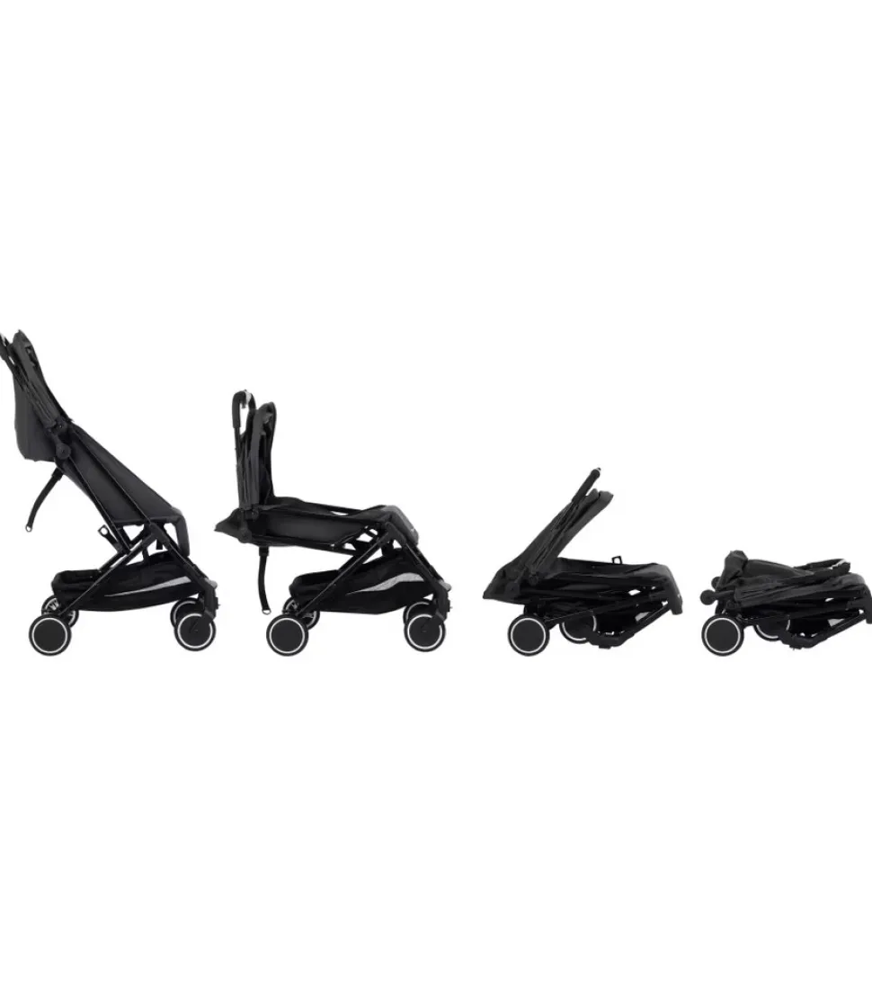 Soko - Mineral Graphite