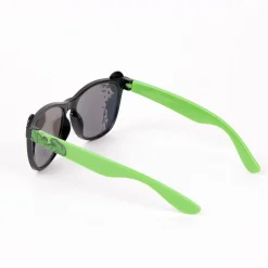 Solbrille Avengers Hulk