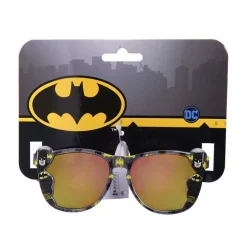 Solbrille Batman