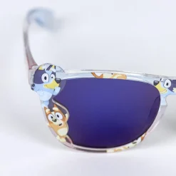 Solbrille Bluey