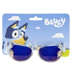 Solbrille Bluey