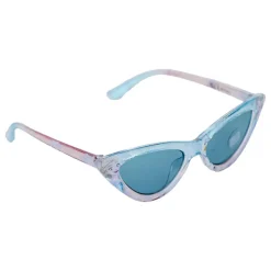 Solbrille Frost