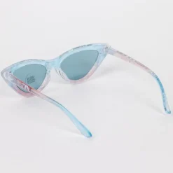 Solbrille Frost