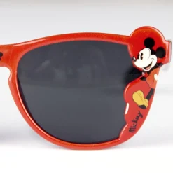 Solbrille Mickey