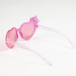 Solbrille Prinsesse