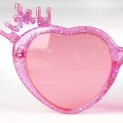 Solbrille Prinsesse