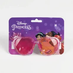 Solbrille Prinsesse
