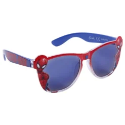 Solbrille Spiderman