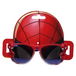 Solbrille Spiderman