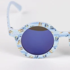 Solbriller - Bluey - C57