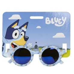 Solbriller - Bluey - C57