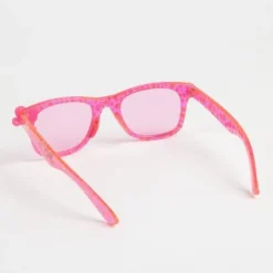 Solbriller - Premium Barbie - C70