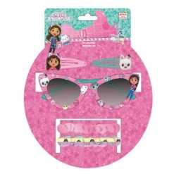 Solbriller - Premium Gabby - C70