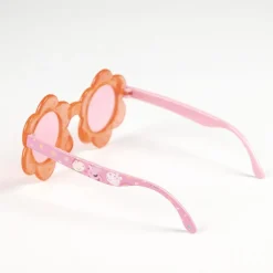 Solbriller - Premium Gurli - C70