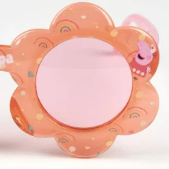 Solbriller - Premium Gurli - C70