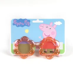 Solbriller - Premium Gurli - C70