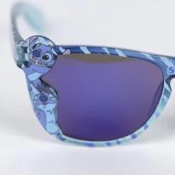 Solbriller - Premium Stitch - C56