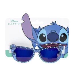 Solbriller - Premium Stitch - C56