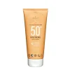 Solcreme SPF50+ 200 ml