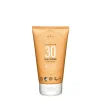 Solcreme SPF30 150 ml