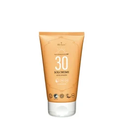 Solcreme SPF30 150 ml