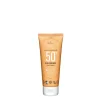 Solcreme SPF50+ 75 ml