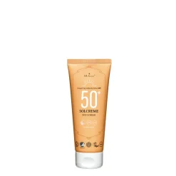 Solcreme SPF50+ 75 ml