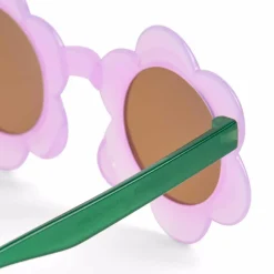 Soleil Solbriller - 2096