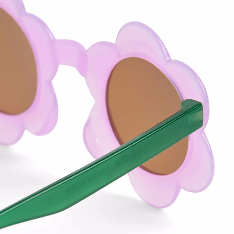 Soleil Solbriller - 2096